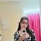 Venilla swety - Transsexual escort in Chennai