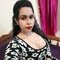 Venilla swety - Transsexual escort in Chennai Photo 2 of 5