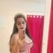 Venilla swety - Transsexual escort in Chennai Photo 4 of 5