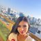 Venis - escort in Abu Dhabi