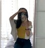 Venita From Kerala Available Full Fun - escort in Jeddah Photo 1 of 2