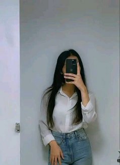 Venita From Kerala Available Full Fun - escort in Jeddah Photo 2 of 2
