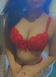 Venita Kerala Beauty Full Fun - escort in Dammam Photo 1 of 3