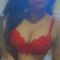 Venita Kerala Beauty Full Fun - escort in Dammam