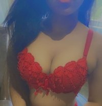 Anusha Kerala Beauty Full Fun - puta in Dammam