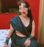 Venita Kerala Malayali Girl Full Fun - escort in Kuwait Photo 1 of 3