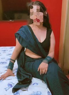 Venita Kerala Malayali Girl Full Fun - puta in Kuwait Photo 1 of 3
