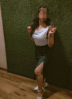 Venita Kerala Malayali Girl Full Fun - puta in Kuwait Photo 2 of 3