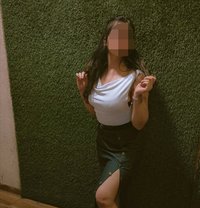 Venita Kerala Malayali Girl Full Fun - puta in Kuwait