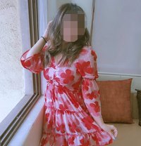 Venita Kerala Malayali Girl Full Fun - puta in Kuwait