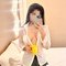 Venita South Kerala Girl for Booking Now - puta in Jubail