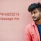 Venkat - Male escort in Bangalore