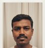 Venkat.in - Male escort in Hyderabad Photo 4 of 4
