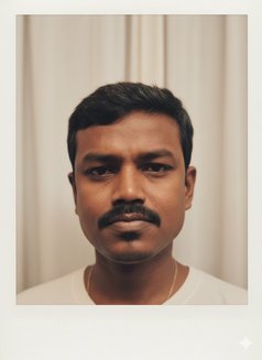 Venkat.in - Male escort in Hyderabad Photo 4 of 4