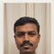 Venkat.in - Male escort in Hyderabad
