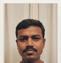 Venkat.in - Male escort in Hyderabad