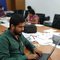 Venkatesh - Acompañantes masculino in Bangalore