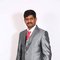 Venkatesh - Male escort in Bangalore