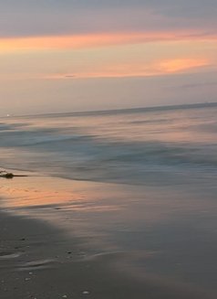 Venkyking - Male adult performer in Maldives Photo 6 of 6