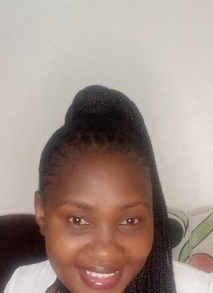 Venna - escort in Nairobi Photo 1 of 5