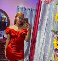 Venna - puta in Şalālah