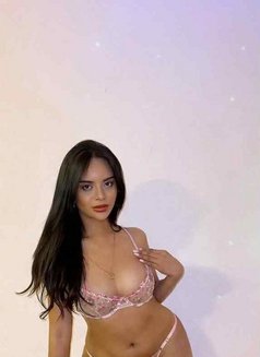 Venna High Class Escort - escort in Chennai Photo 1 of 12