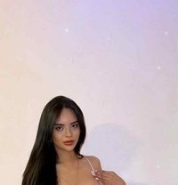 Venna High Class Escort - escort in Chennai