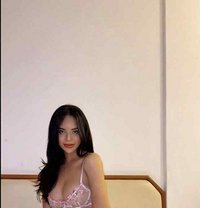 Venna High Class Escort - escort in Chennai