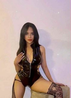 Venna High Class Escort - escort in Chennai Photo 3 of 12