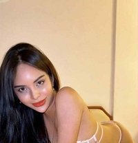 Venna High Class Escort - escort in Chennai