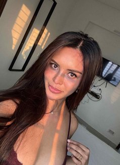 Venna High Class Escort - escort in Chennai Photo 8 of 12