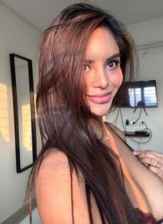 Venna High Class Escort - escort in Chennai Photo 9 of 12