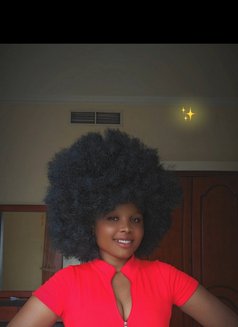 Vennesa - escort in Al Juffair Photo 1 of 3