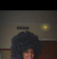 Vennesa - escort in Al Juffair Photo 1 of 3