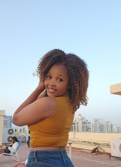 Vennesa - escort in Al Juffair Photo 2 of 2