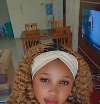Vennesa - escort in Al Juffair