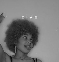 Vennesa - puta in Al Juffair