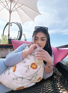 Venni Young Domination Girls Verify Serv - escort in Nha Trang Photo 3 of 3