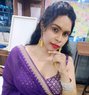 Vennila Fully Operated Transgender - Intérprete transexual de adultos in Chennai Photo 1 of 11