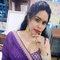 Vennila Fully Operated Transgender - Transsexual adult performer in Chennai