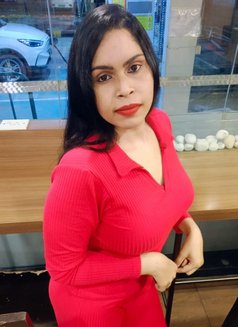 Vennila Fully Operated Transgender - Intérprete transexual de adultos in Chennai Photo 5 of 11