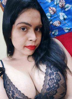 Vennila Fully Operated Transgender - Intérprete transexual de adultos in Chennai Photo 6 of 11