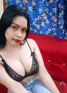 Vennila Fully Operated Transgender - Intérprete transexual de adultos in Chennai Photo 8 of 11