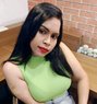 Vennila Fully Operated Transgender - Transsexual adult performer in Chennai Photo 9 of 11