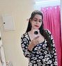 Vennila Fully Operated Transgender - Intérprete transexual de adultos in Chennai Photo 2 of 8