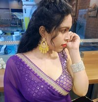 Vennila Fully Operated Transgender - Intérprete transexual de adultos in Chennai