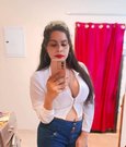 Vennila Fully Operated Transgender - Acompañantes transexual in Chennai Photo 2 of 9
