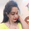 Vennila Fully Operated Transgender - Acompañantes transexual in Chennai Photo 3 of 9