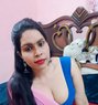 Vennila Here - Acompañantes transexual in Chennai Photo 1 of 8