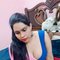 Vennila Here - Transsexual escort in Chennai Photo 2 of 8